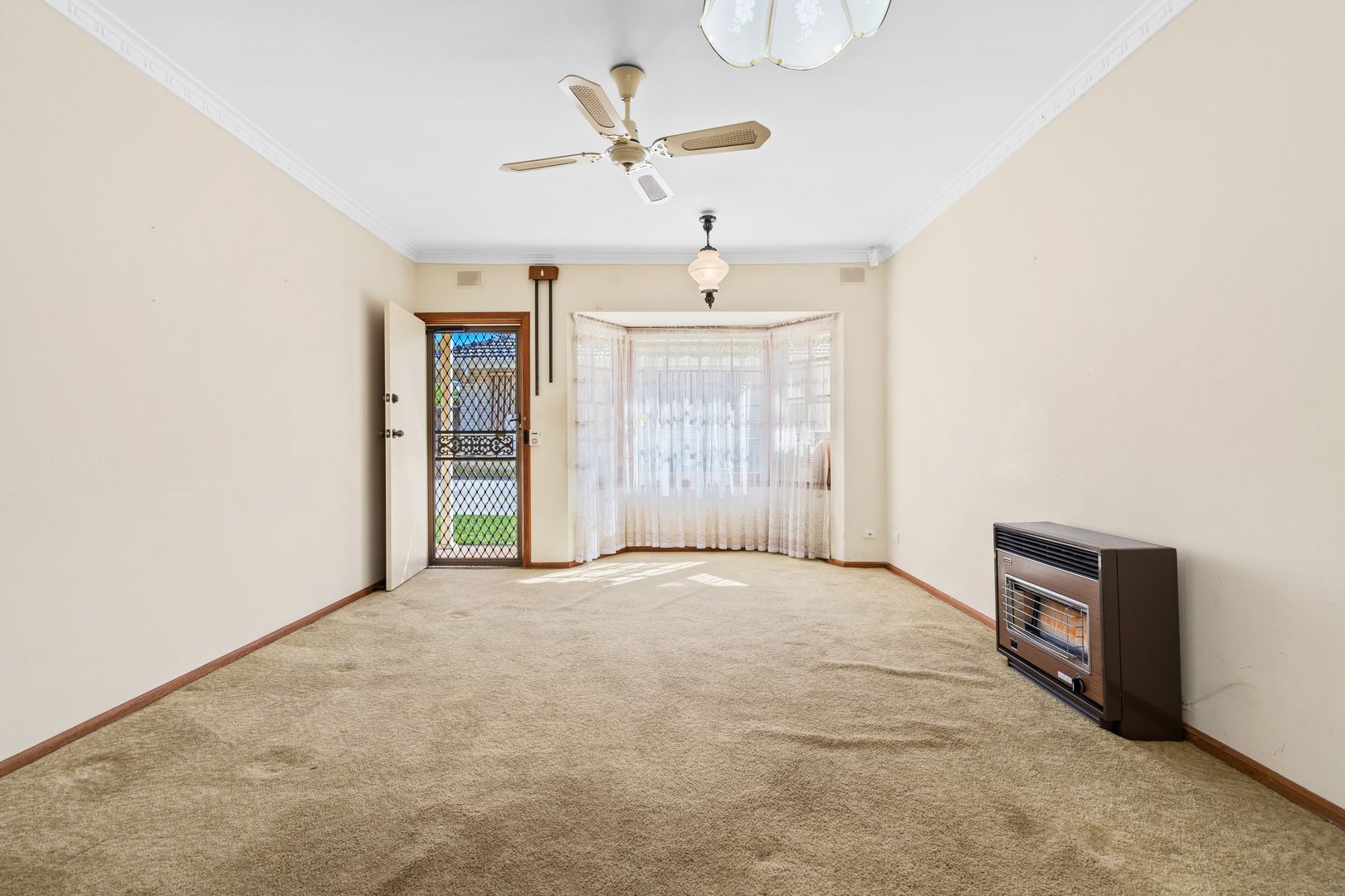 11/117 Marlborough Street, Henley Beach SA 5022, Image 2