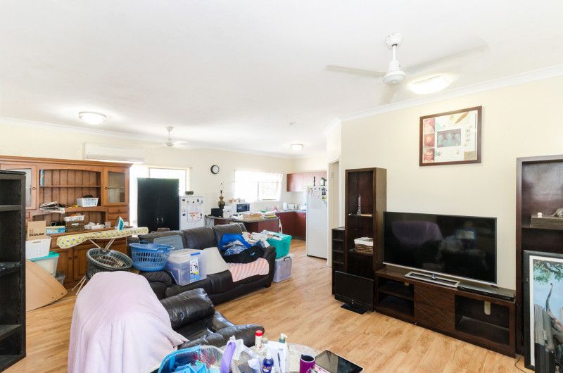 4 Cali Court, Mount Low QLD 4818, Image 2