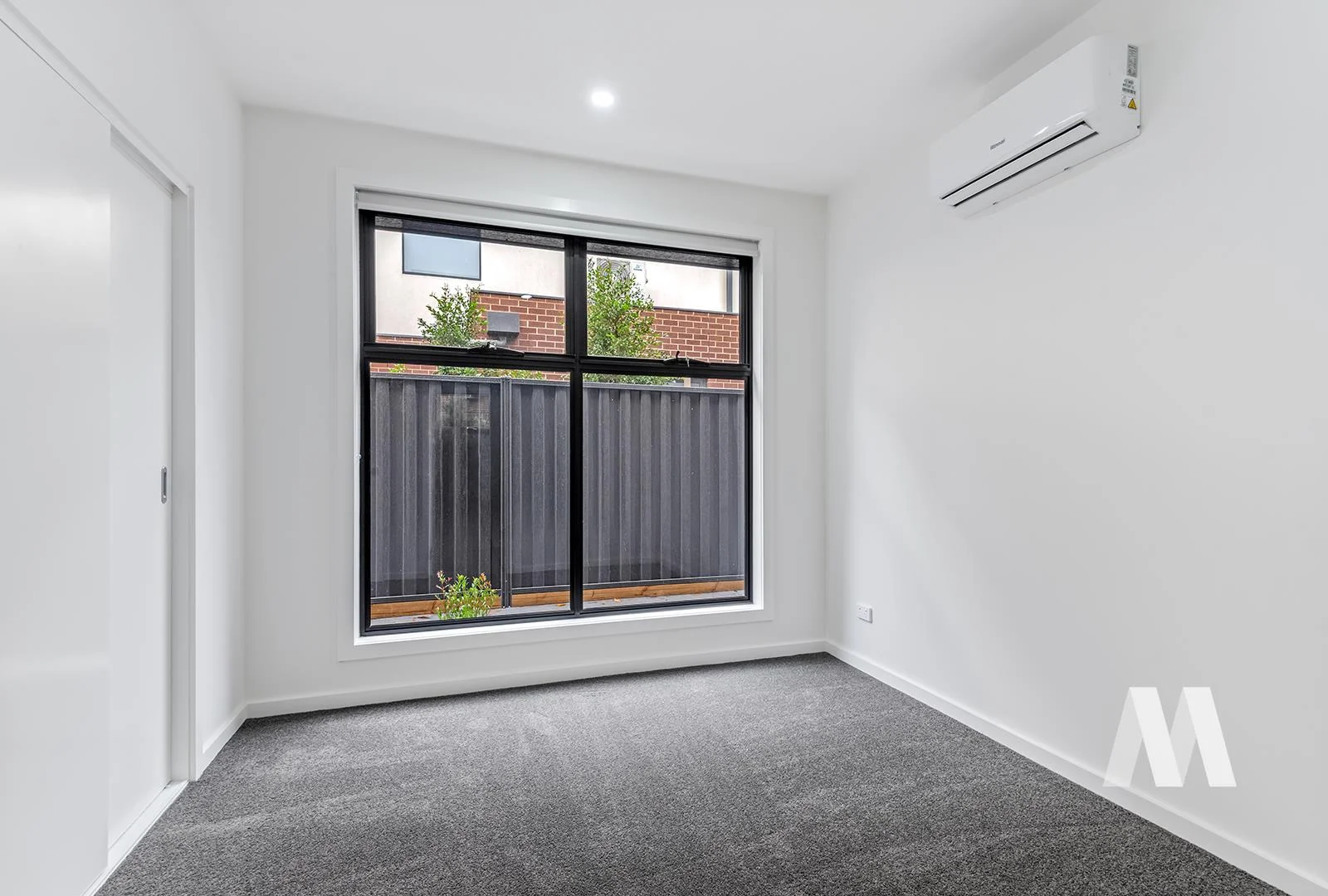 Additional image 4 of 4/161 Southern Road, Heidelberg West VIC 3081