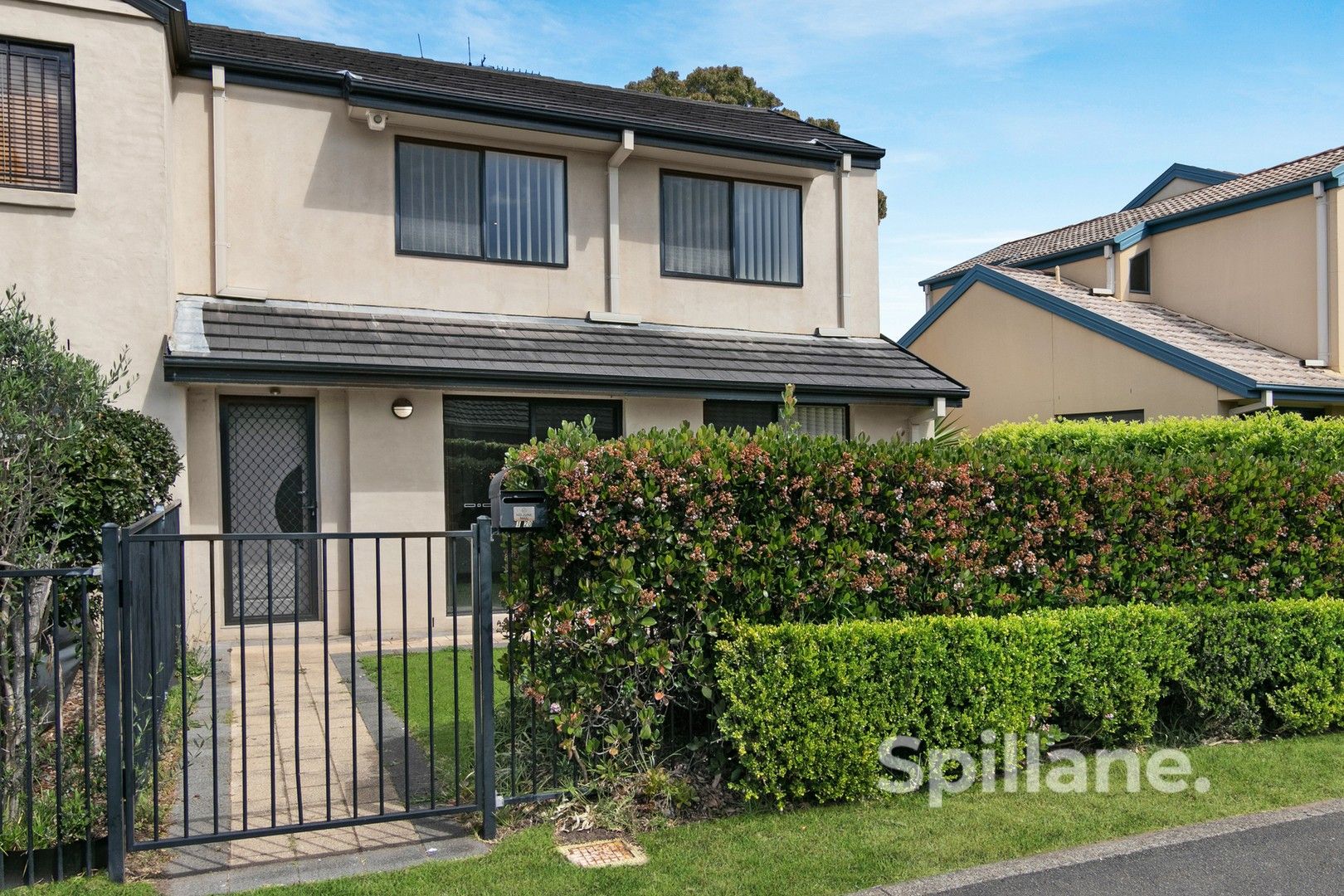 1/20 Churchill Circuit, Hamilton South NSW 2303, Image 0