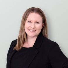 Sarah Ryan, Property manager
