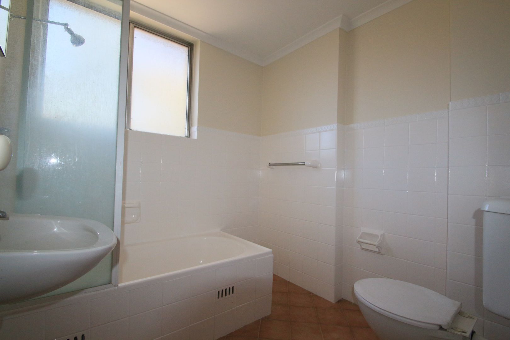 U6/132 Sturt Street, Kingsford NSW 2032, Image 2