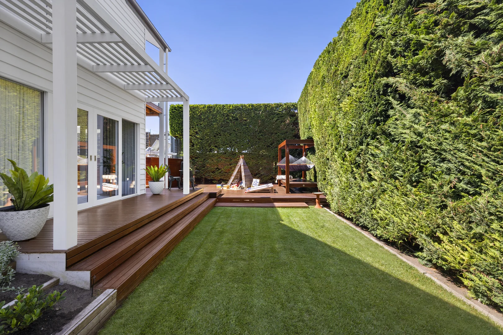 Additional image 14 of 15 Parkside Street, Sorrento VIC 3943