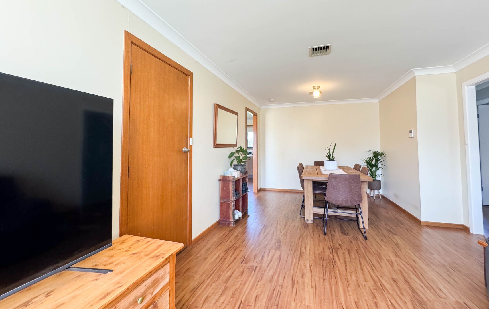 13 Barton Street, Parkes NSW 2870, Image 1