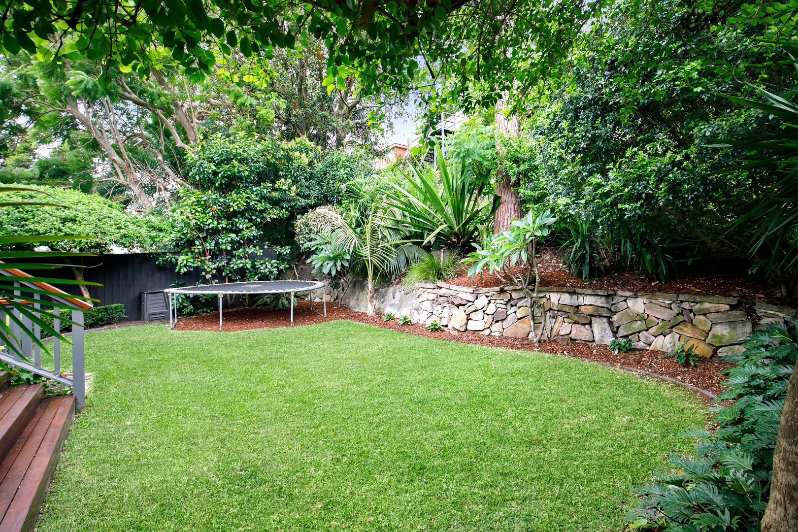 27 Avenue Road, Mosman NSW 2088, Image 1