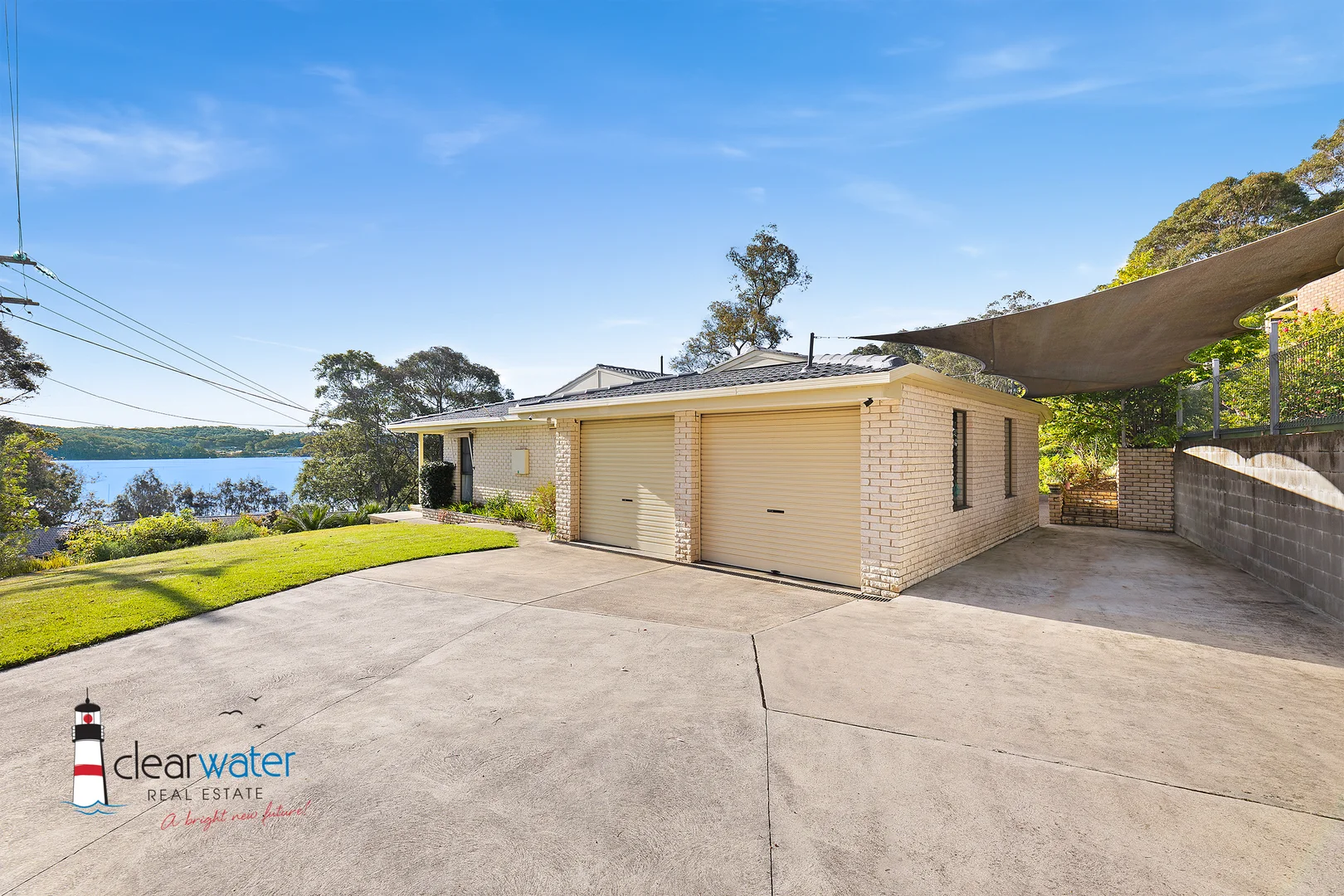 Additional image 7 of 13 Gem Crescent, Narooma NSW 2546