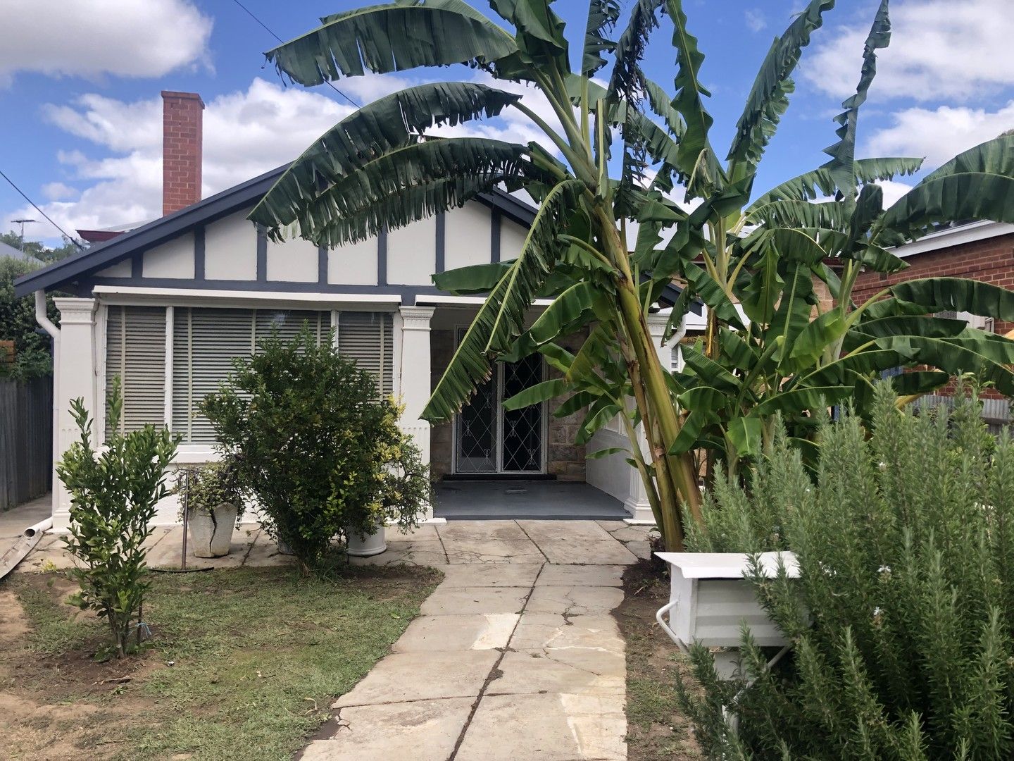 20 Nottingham Crescent, Glandore SA 5037 House For Rent Domain