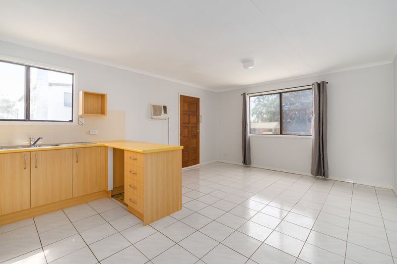 14 Outlook St, Waterford West QLD 4133, Image 0
