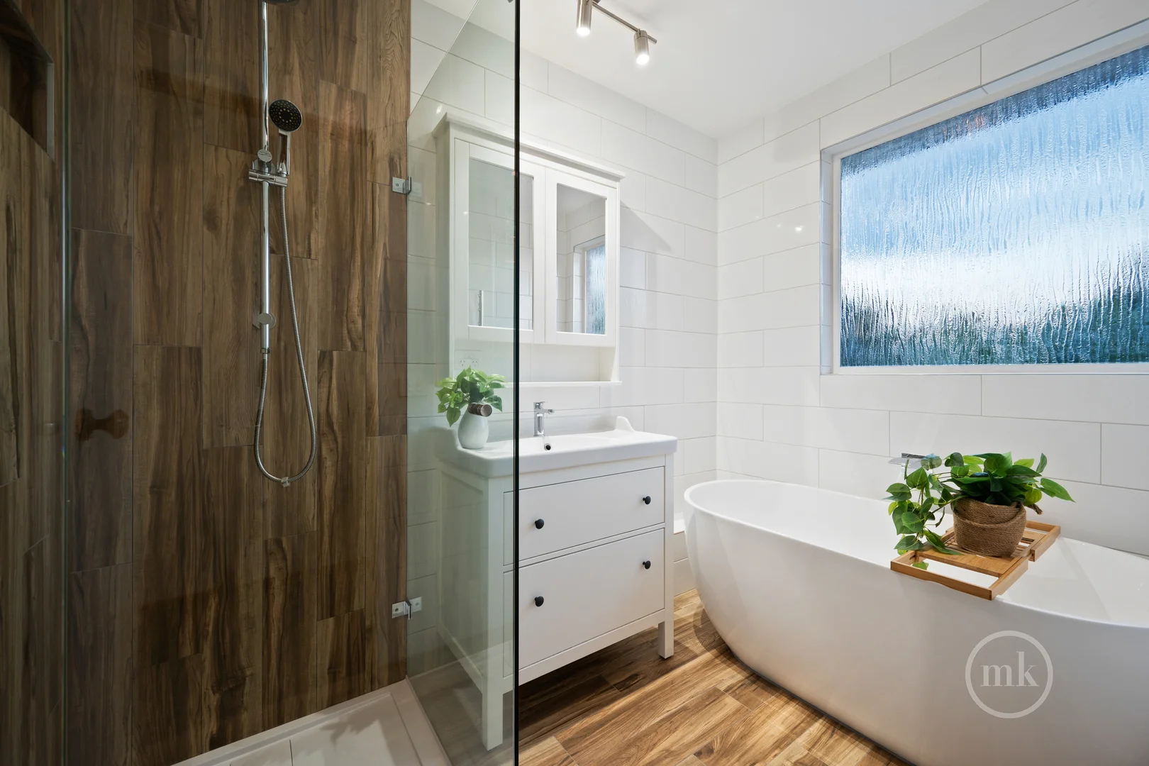 Additional image 11 of 17 Gardiner Court, Mill Park VIC 3082