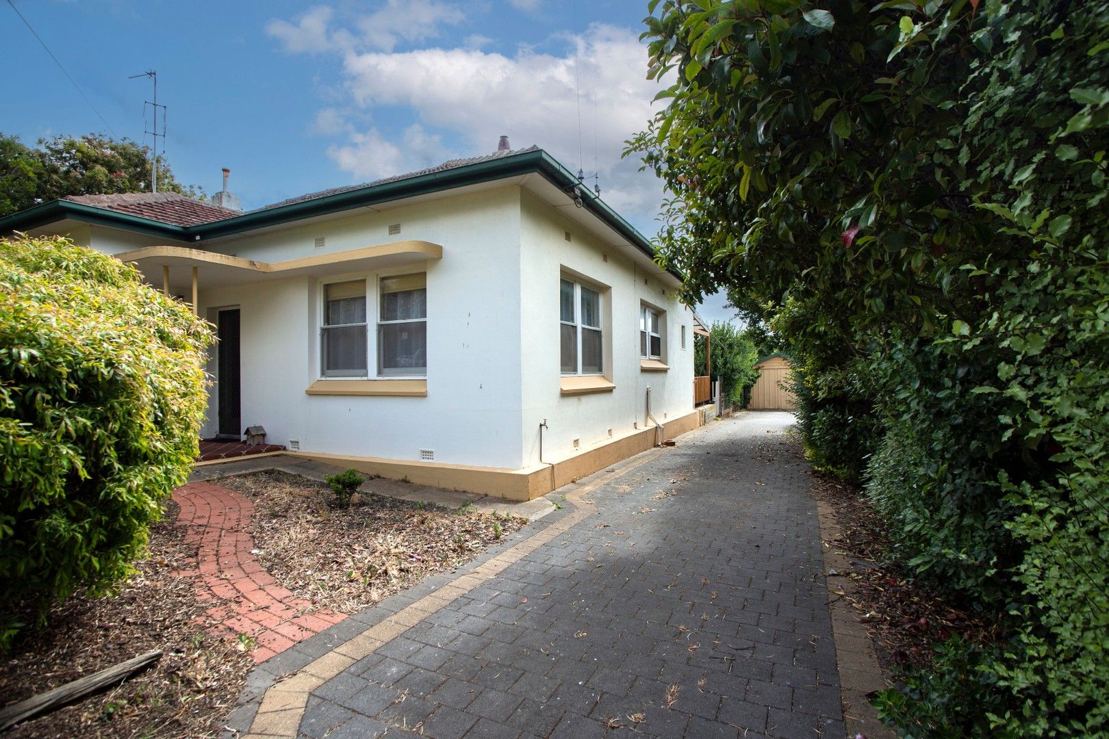 3 bedrooms House in 8 Willison Street PORT LINCOLN SA, 5606