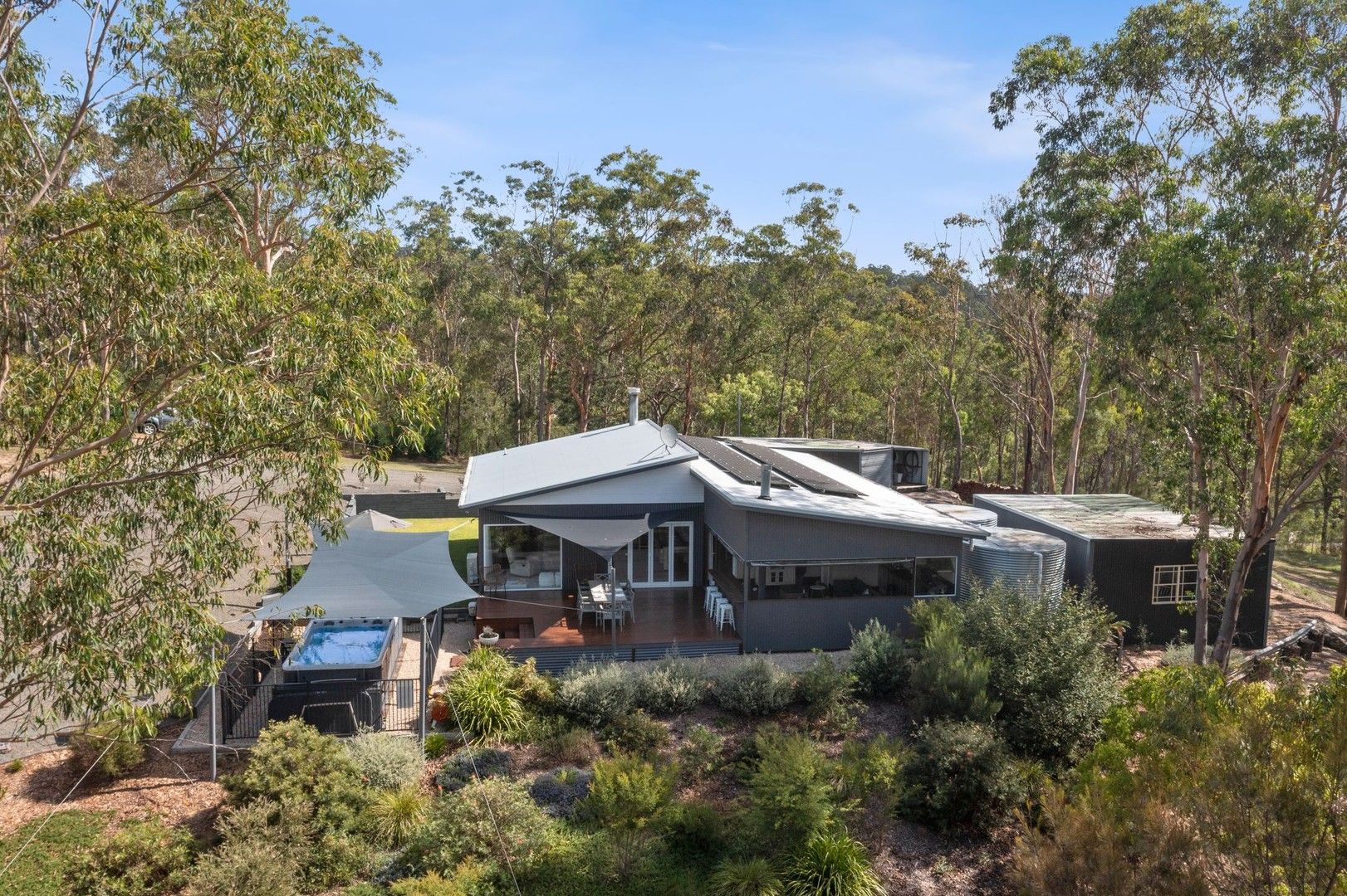 35 Canning Street, Wollombi NSW 2325, Image 0