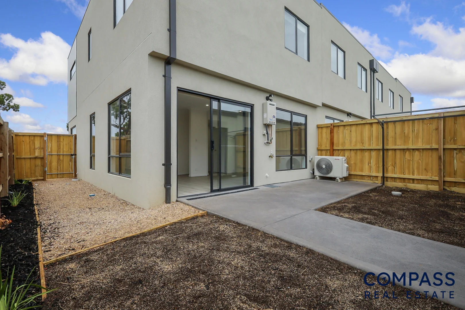 Additional image 15 of 15 Pastel Lane, Wollert VIC 3750