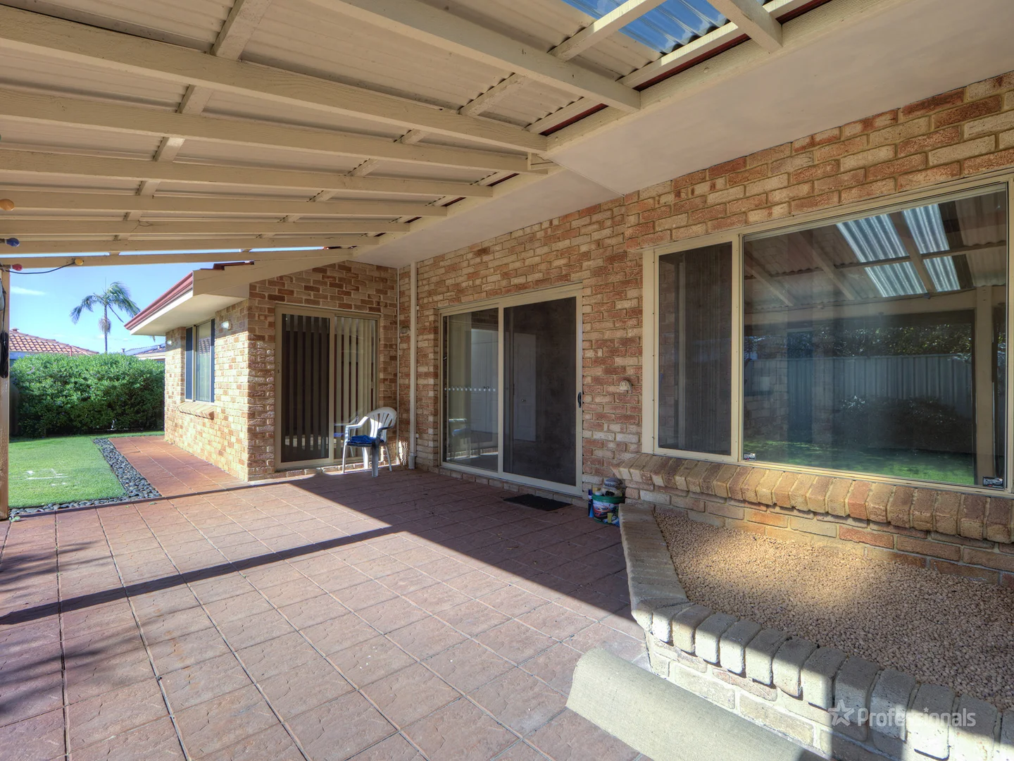 Additional image 18 of 26 Marconi Street, Morley WA 6062
