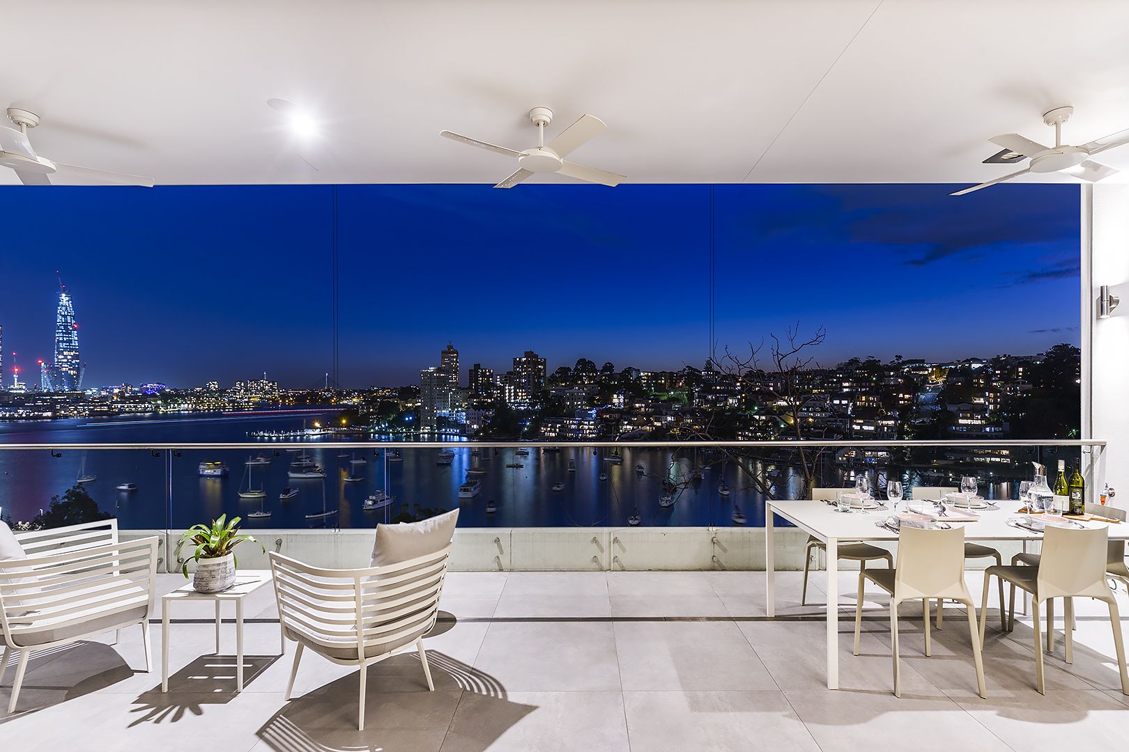 G02/10-18 Cliff Street, Milsons Point NSW 2061, Image 0