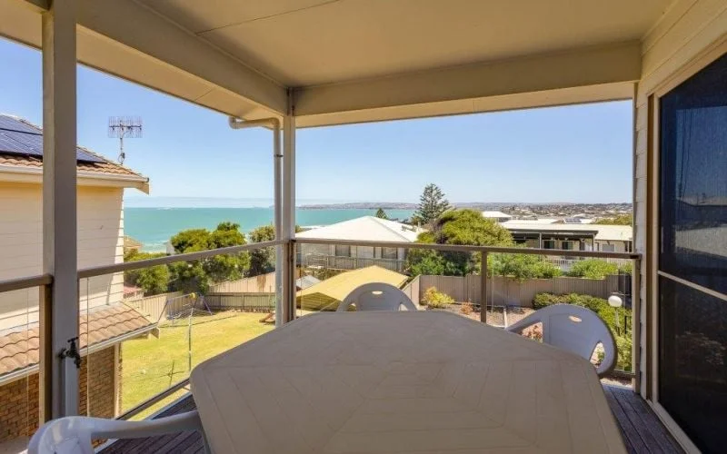 Additional image 15 of 3 Carfax St, Port Elliot SA 5212