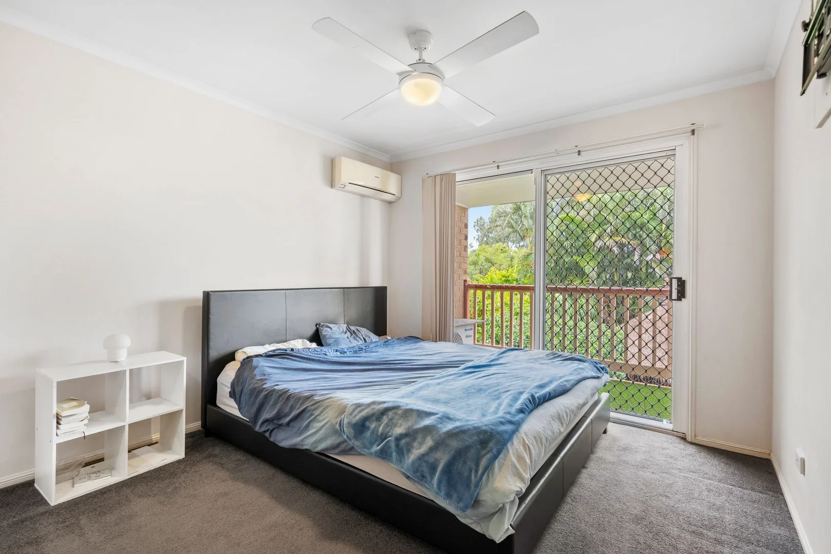 Additional image 10 of 15/264 Sumners Road, Riverhills QLD 4074