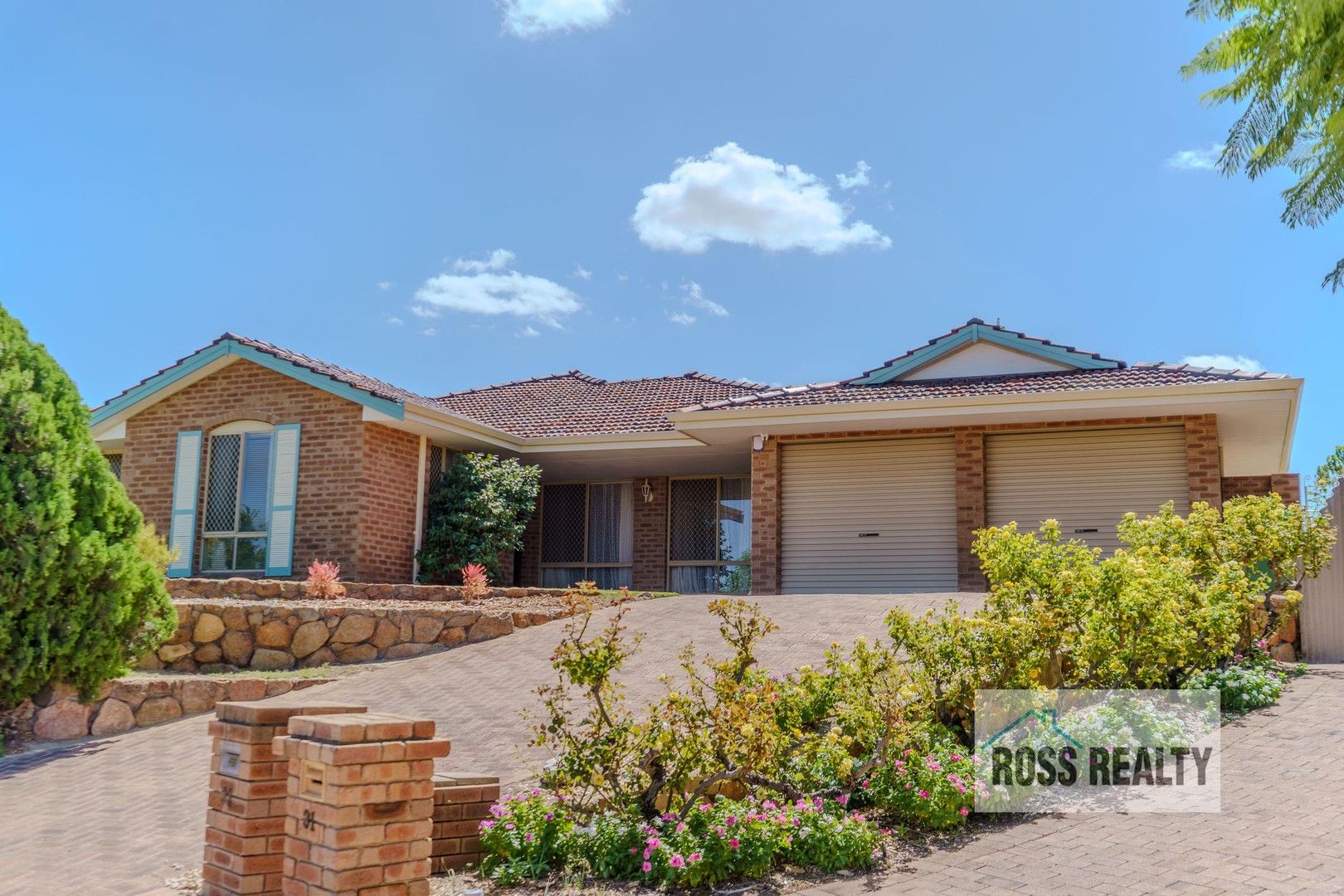 33 Fitzpatrick Way, Noranda WA 6062, Image 0