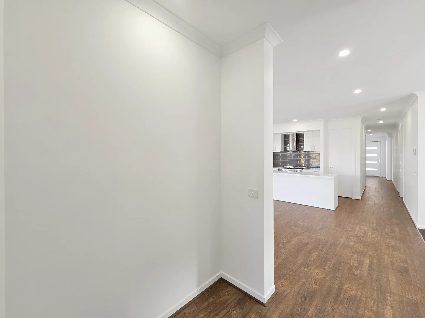 Additional image 6 of 6 Booker Place, Armstrong Creek VIC 3217