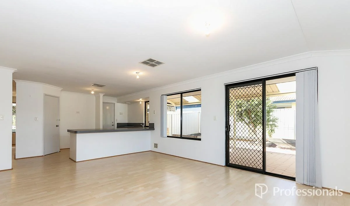 Additional image 5 of 15 Lambertia Crescent, High Wycombe WA 6057