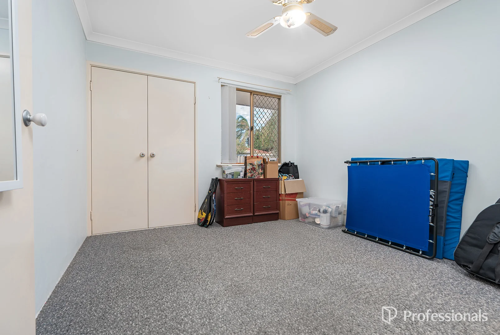 Additional image 11 of 35A Forden Street, Mount Tarcoola WA 6530