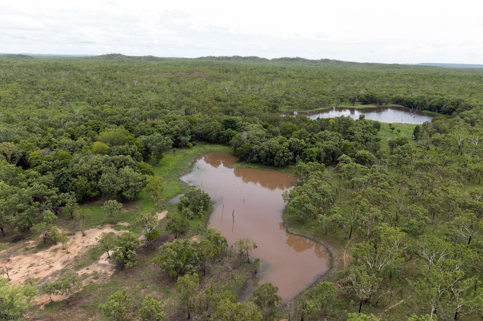 Additional image 13 of Douglas-Daly NT 0822