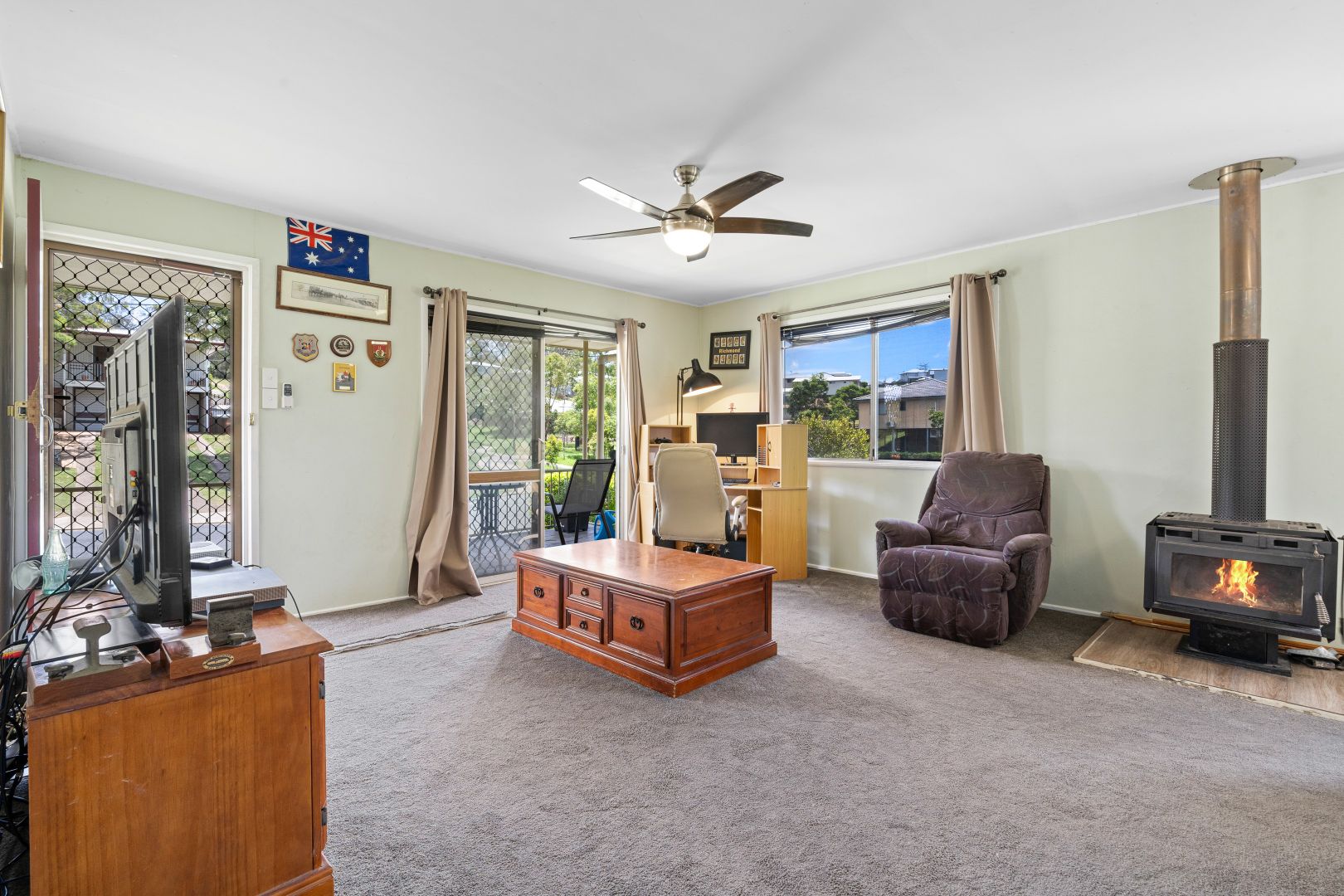 39 belleglade avenue, Bundamba QLD 4304, Image 2