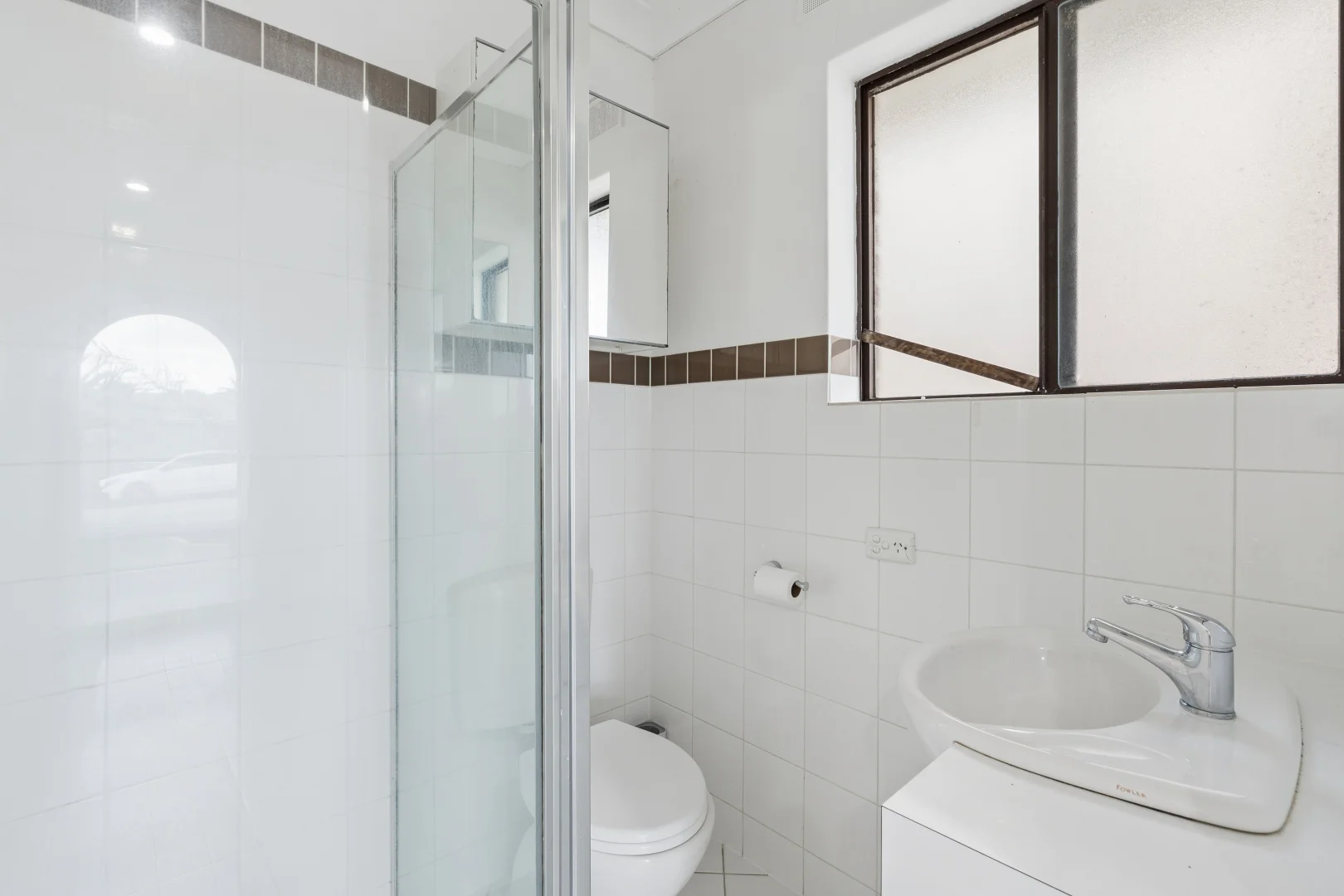 Additional image 11 of 13 Andrea Street, Highbury SA 5089