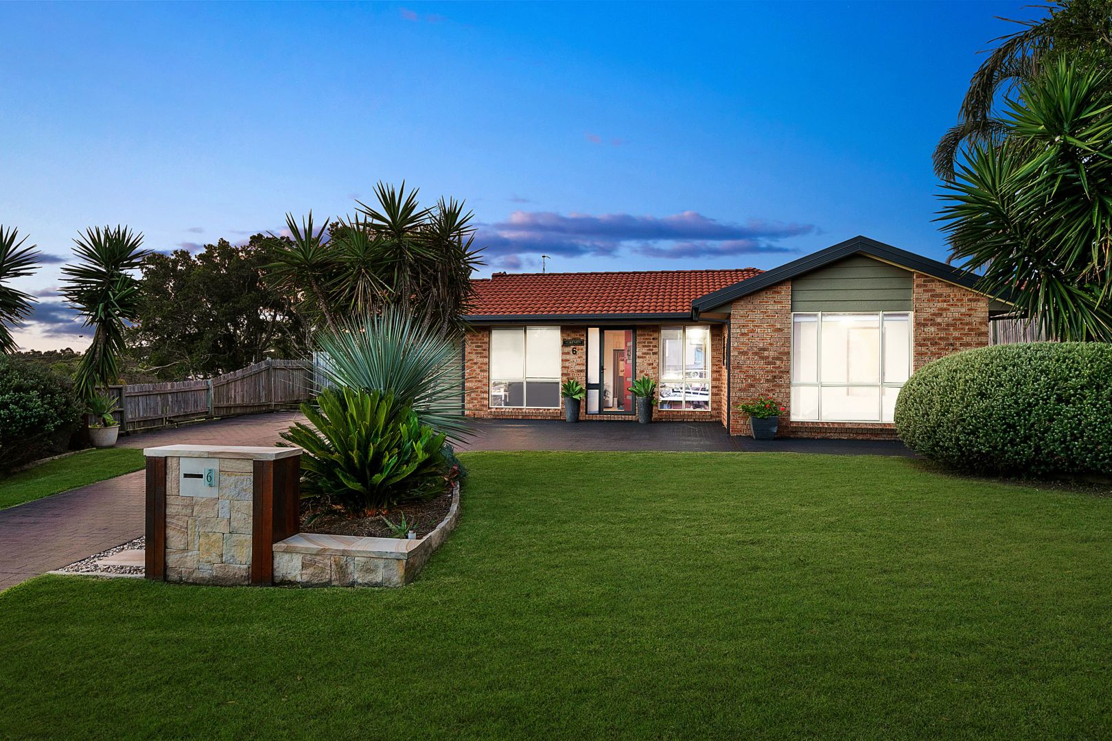 6 Egret Drive, Forresters Beach NSW 2260, Image 1