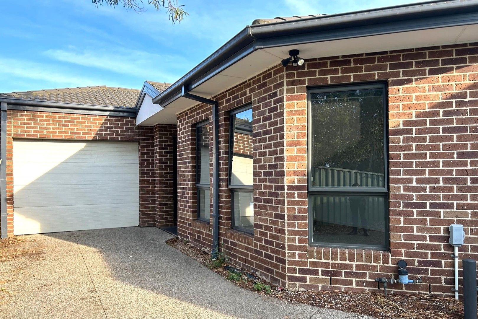 2 bedrooms House in 2/1 Lynch Court ALTONA MEADOWS VIC, 3028