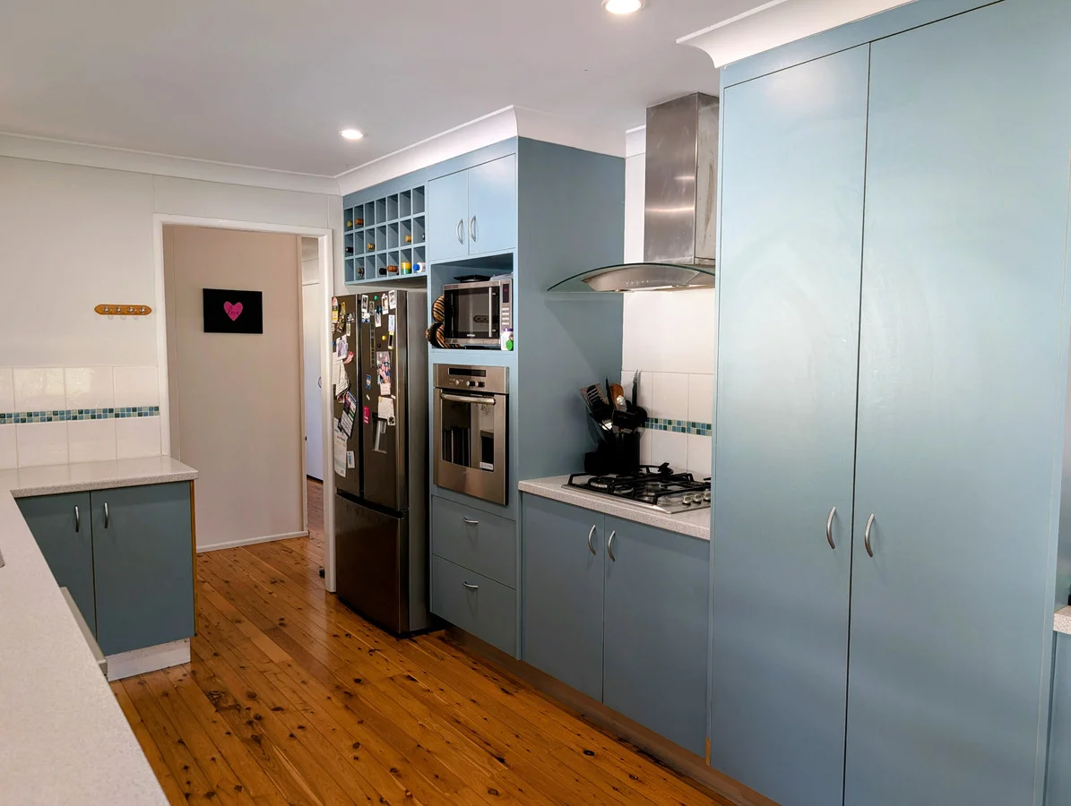 Additional image 4 of 8 Lawson Street, Dalby QLD 4405