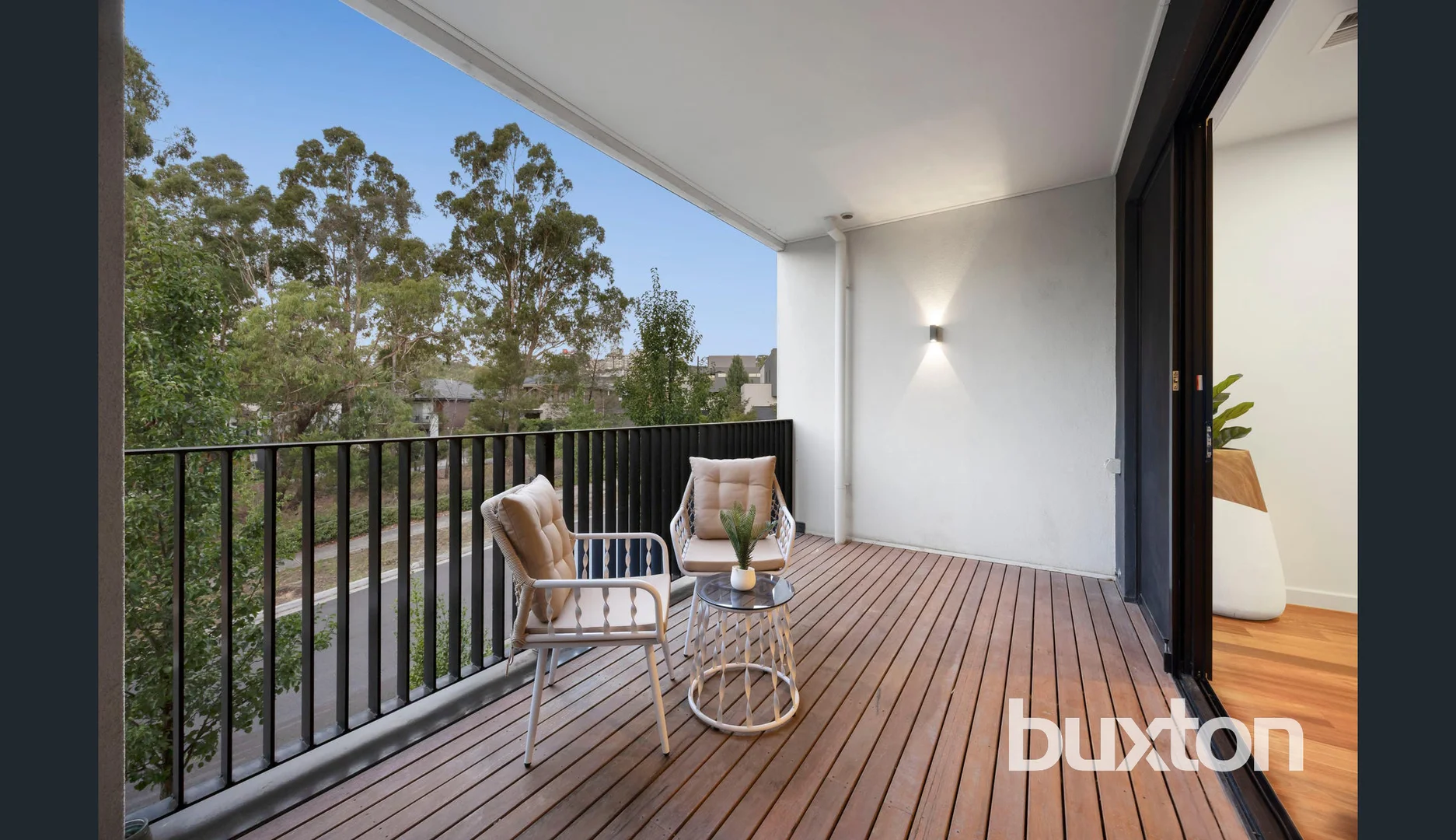 Additional image 8 of 30 Stables Circuit, Doncaster VIC 3108