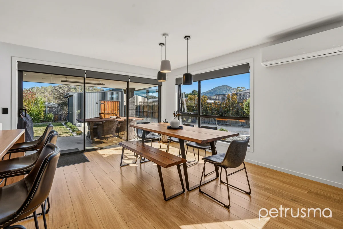 Additional image 7 of 5 Chevalier Street, Campania TAS 7026