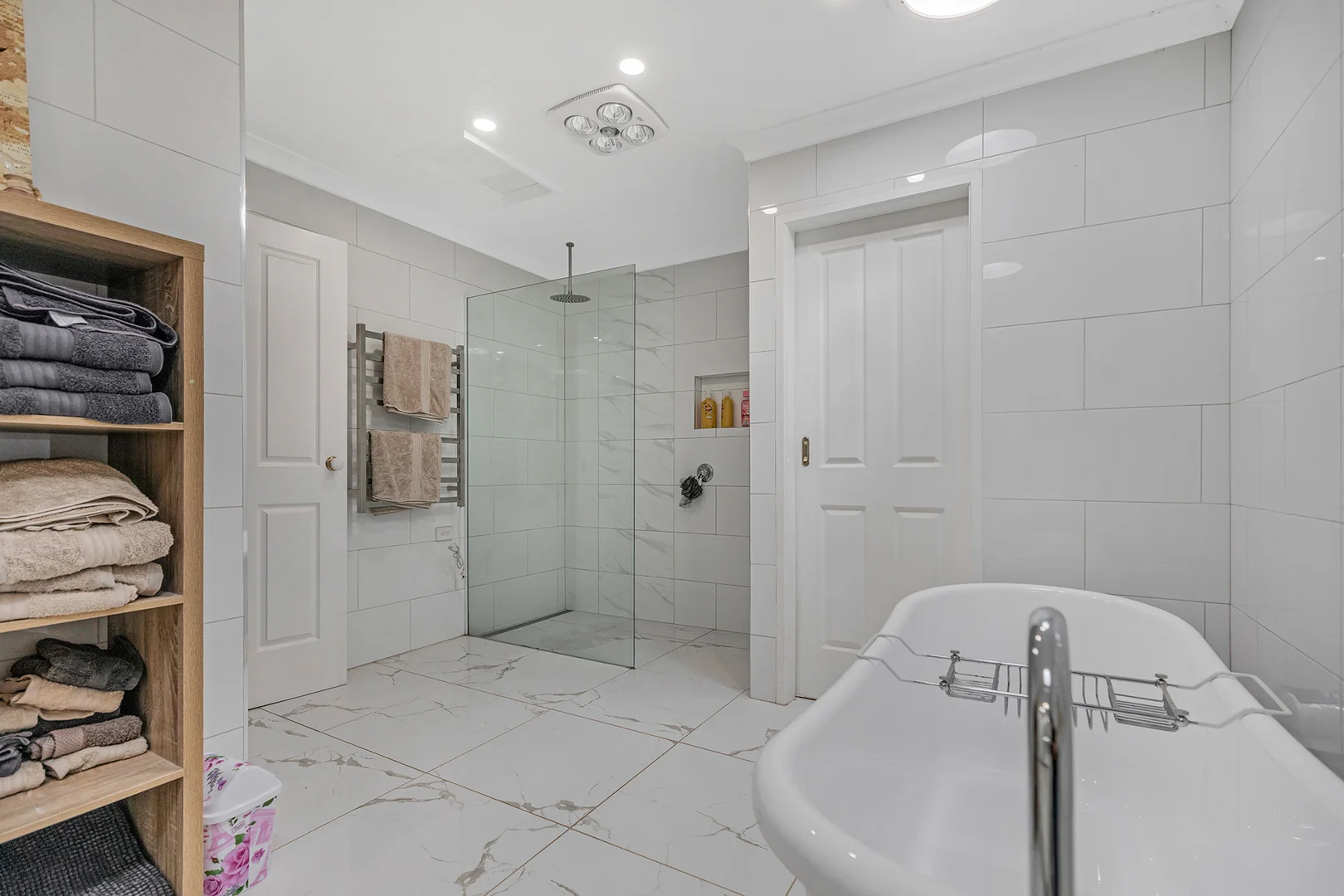 Additional image 7 of 35 Cruse Road, Cooma VIC 3616