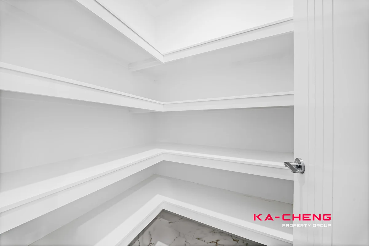 Additional image 29 of 64 Hollett Road, Morley WA 6062