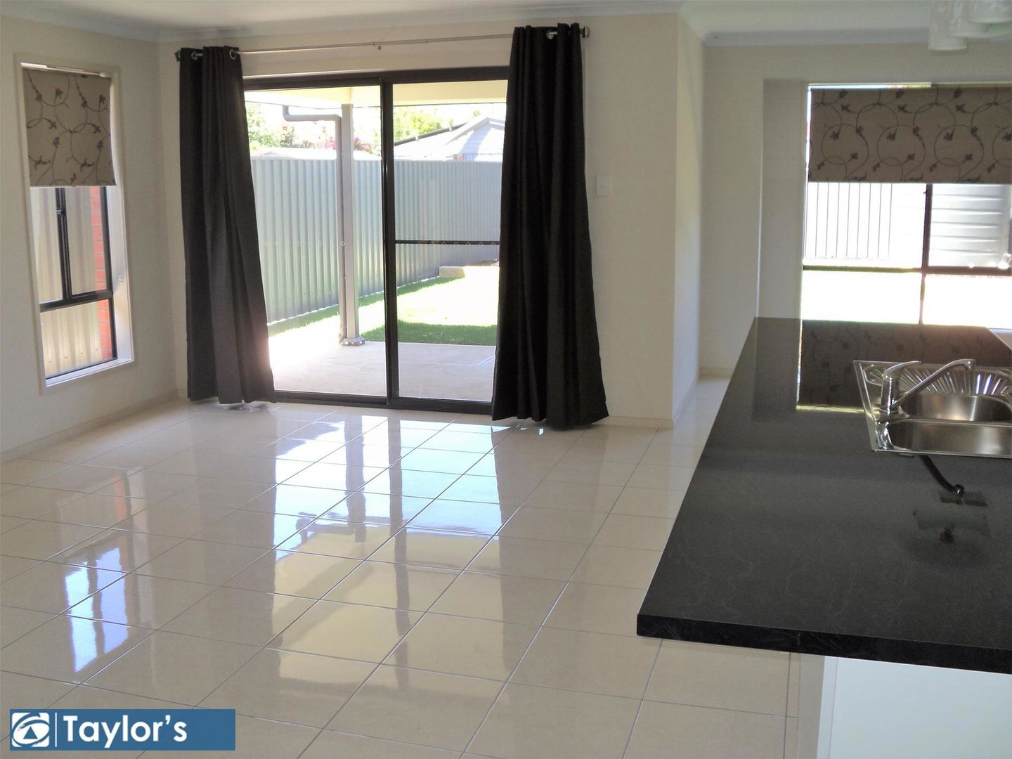3A Browning Street, Clearview SA 5085 House For Rent Domain