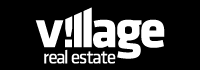 Village Real Estate Seddon