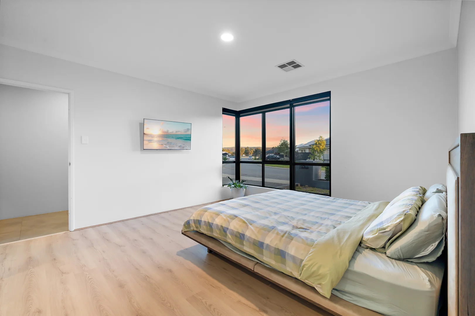 Additional image 6 of 15 Langton Way, Hilbert WA 6112