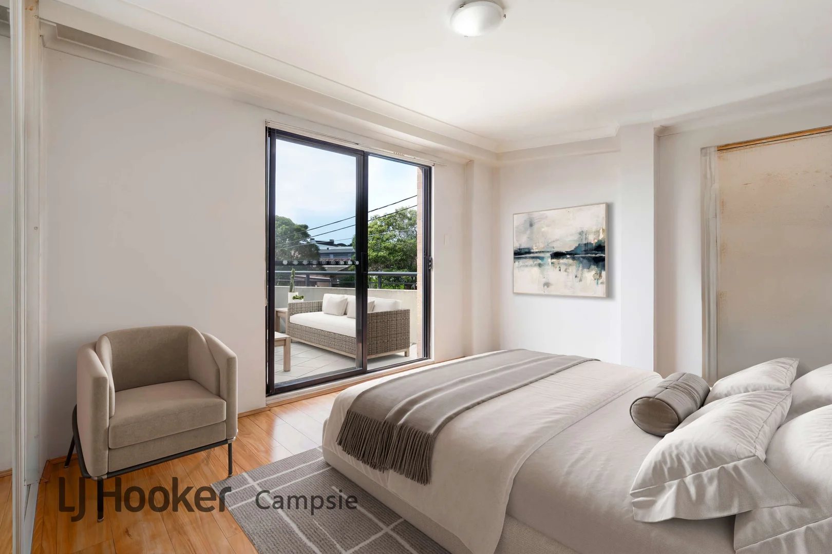 Additional image 8 of 6/17-21 Campsie Street, Campsie NSW 2194