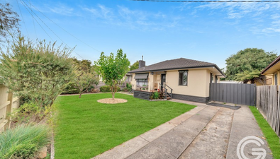 Picture of 73 Margaret Street, MOE VIC 3825