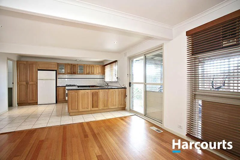 Additional image 5 of 11 Wilpena Place, Vermont South VIC 3133