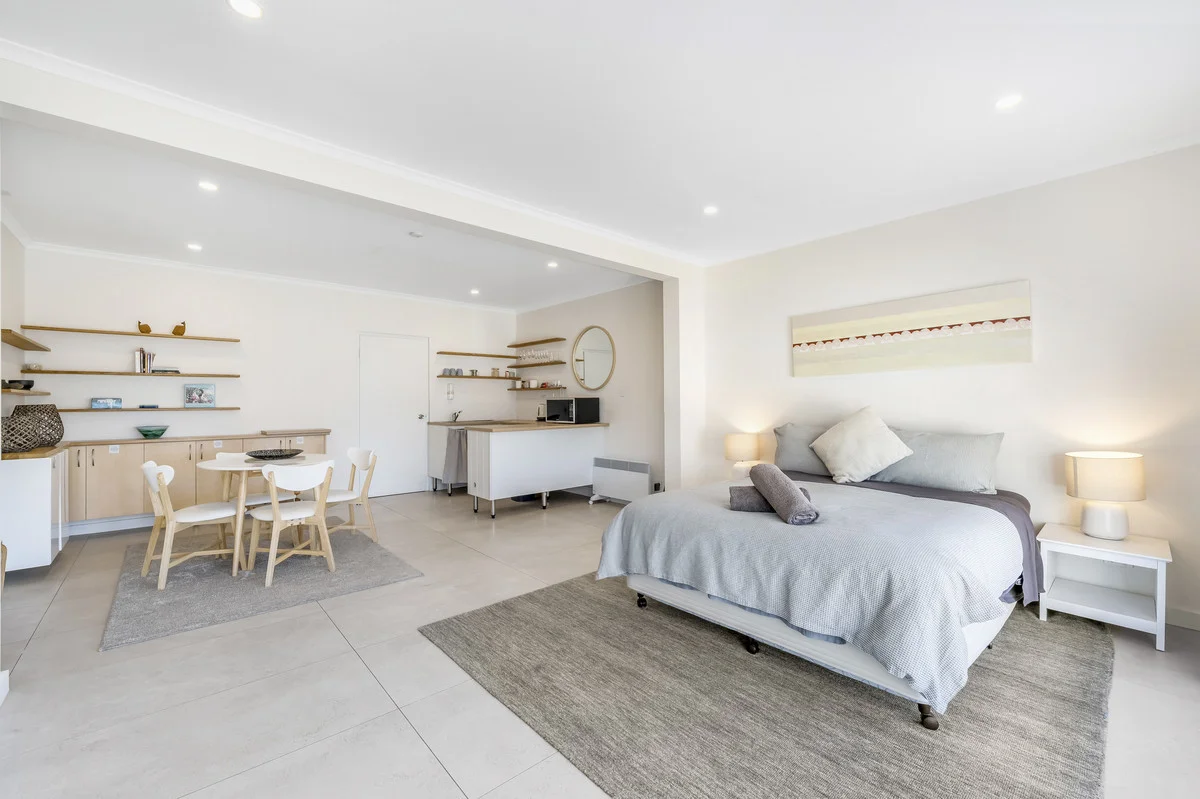 Additional image 4 of 1 Aubin Court & 49 Tasman Highway, Orford TAS 7190