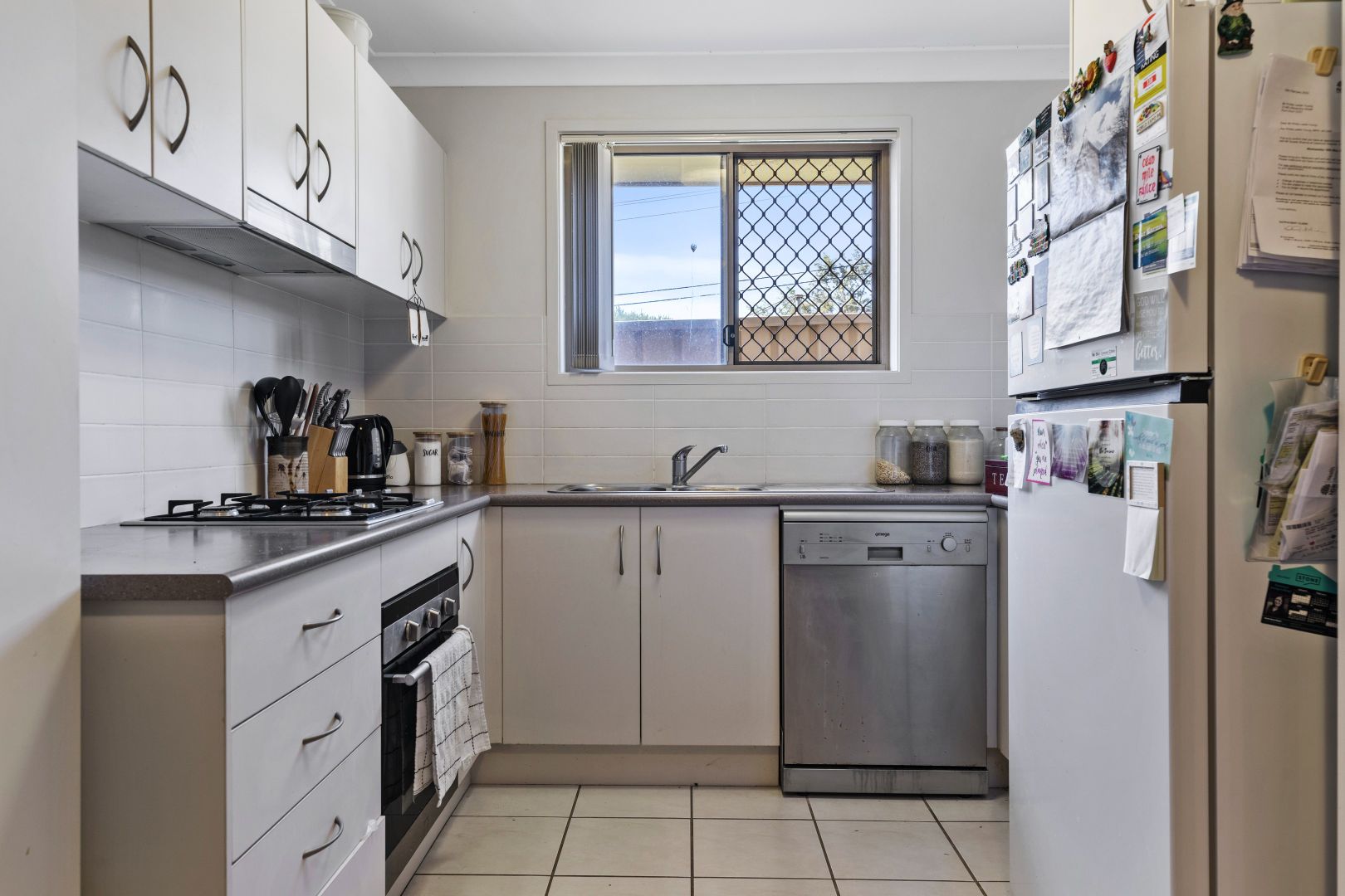 21/88 Alexandra Street, Kurri Kurri NSW 2327, Image 2