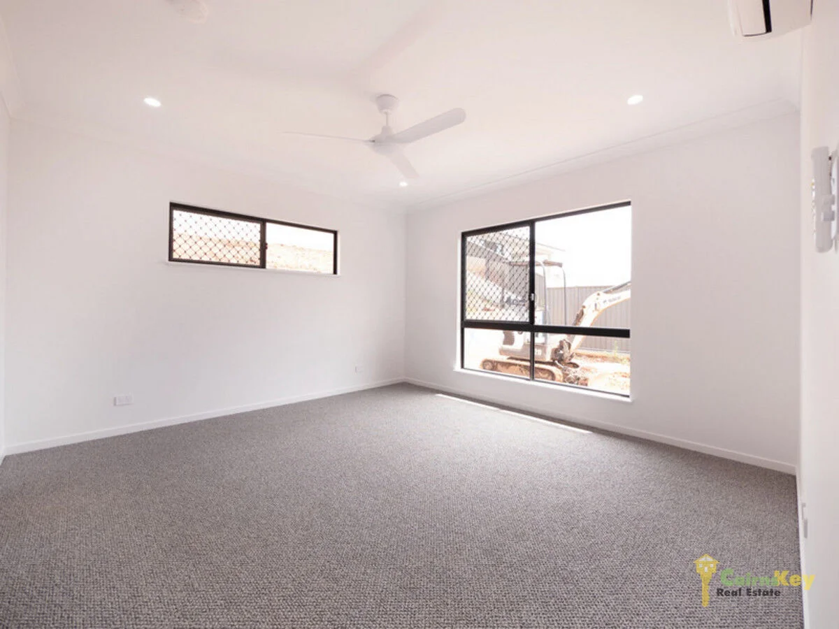 Additional image 8 of 18 Tana Heights, Mount Sheridan QLD 4868