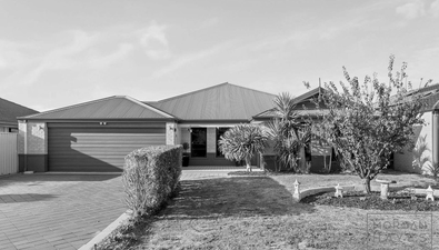Picture of 39 Shreeve Road, CANNING VALE WA 6155