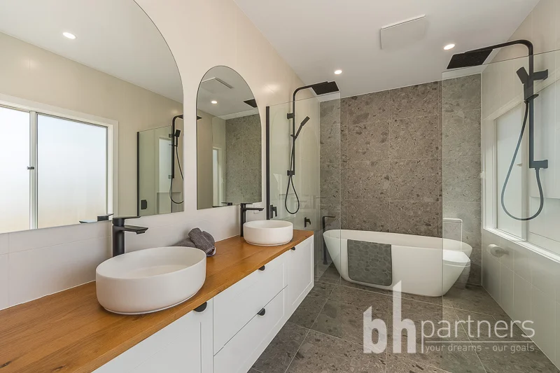 Additional image 27 of 21 Pellaring Lane, Pellaring Flat SA 5238