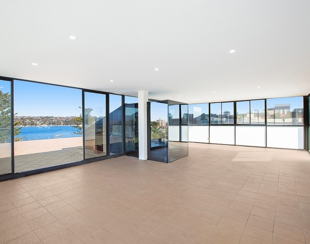 25/37-38 East Esplanade, Manly NSW 2095