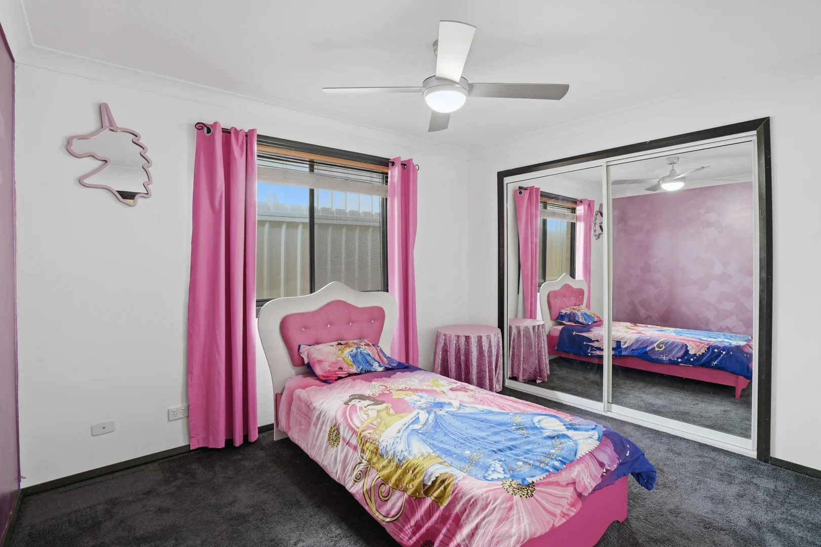 Additional image 7 of 27 Hanover Rd, Cameron Park NSW 2285