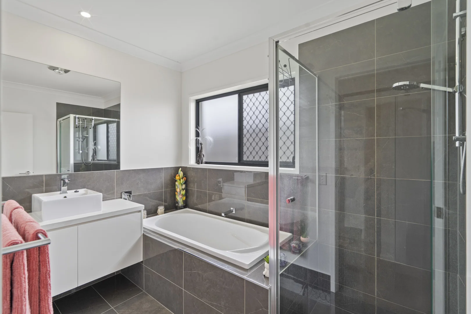 Additional image 12 of 2 Bradleys Street, Ripley QLD 4306