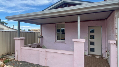 Picture of 69 CANAL STREET, GRIFFITH NSW 2680