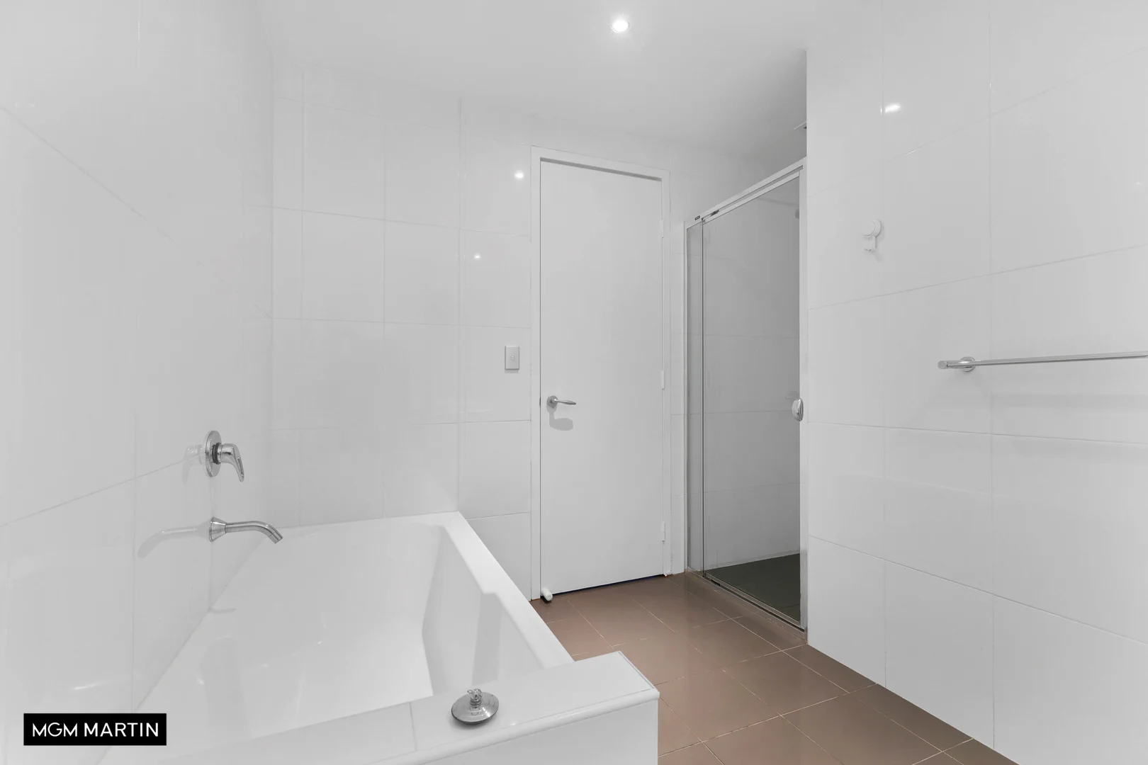 Additional image 5 of 302/18-26 Church Avenue, Mascot NSW 2020